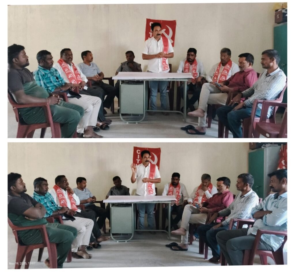 IMG-20251119-WA0070(1)