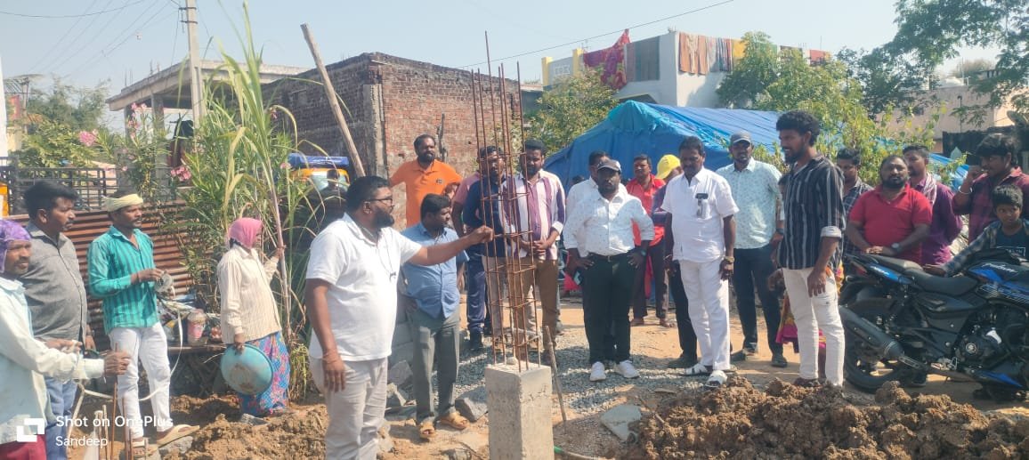 IMG-20251121-WA0051(1)