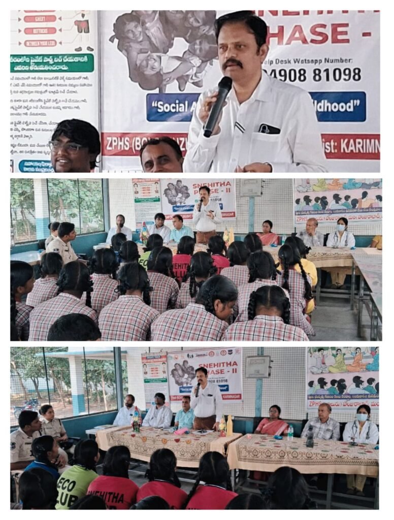 IMG-20251125-WA0184(1)