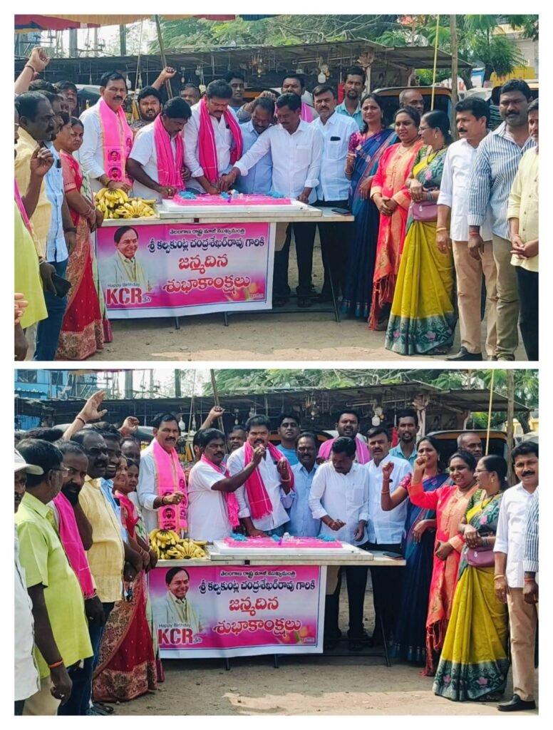 IMG-20260217-WA0047(1)