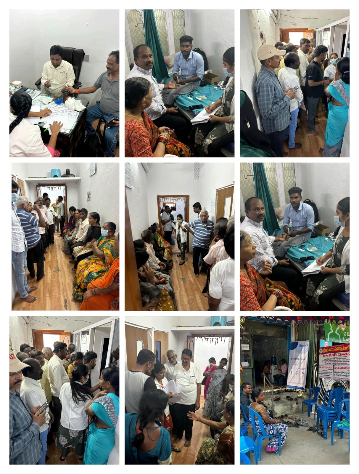 IMG-20260223-WA0019(1)