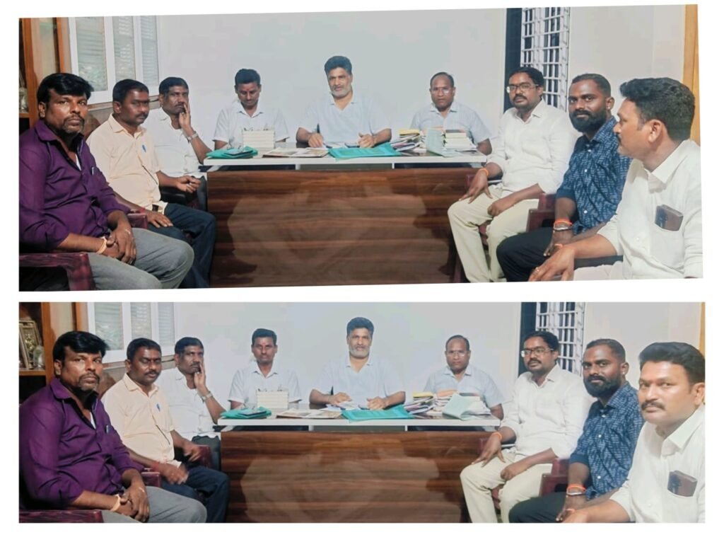 IMG-20260301-WA0030(1)