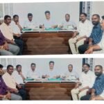 IMG-20260301-WA0030(1)