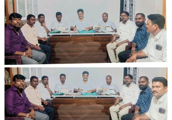 IMG-20260301-WA0030(1)