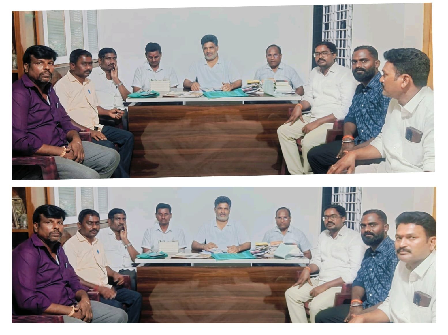 IMG-20260301-WA0030(1)