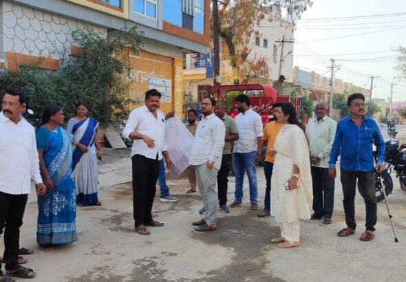 IMG-20260307-WA0048(2)