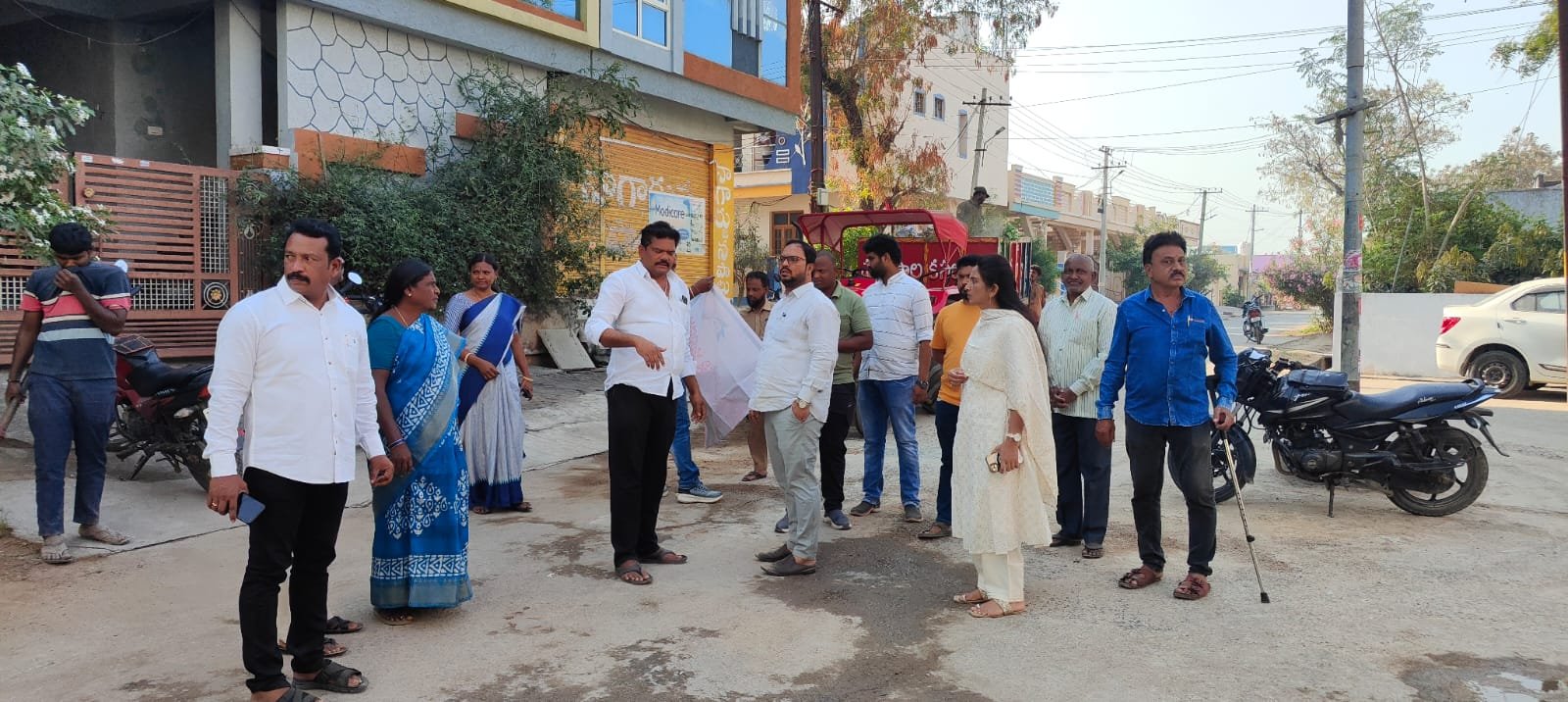 IMG-20260307-WA0048(2)