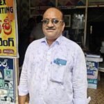 FB_IMG_1777006096830