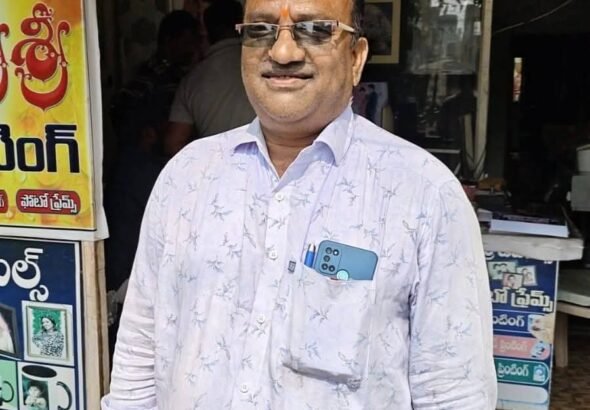 FB_IMG_1777006096830