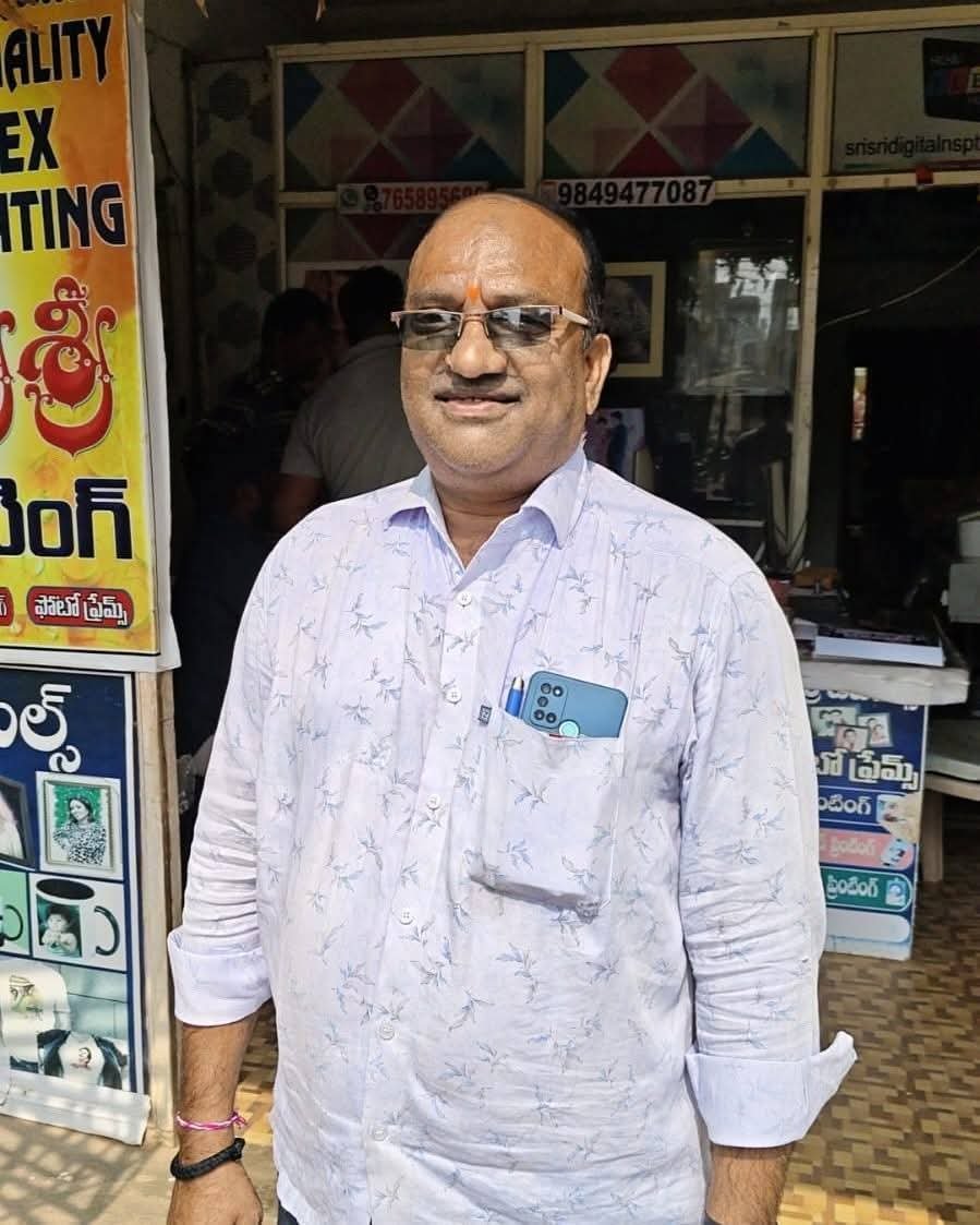 FB_IMG_1777006096830