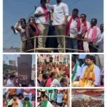 IMG-20260407-WA1266(1)