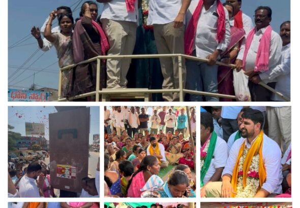 IMG-20260407-WA1266(1)