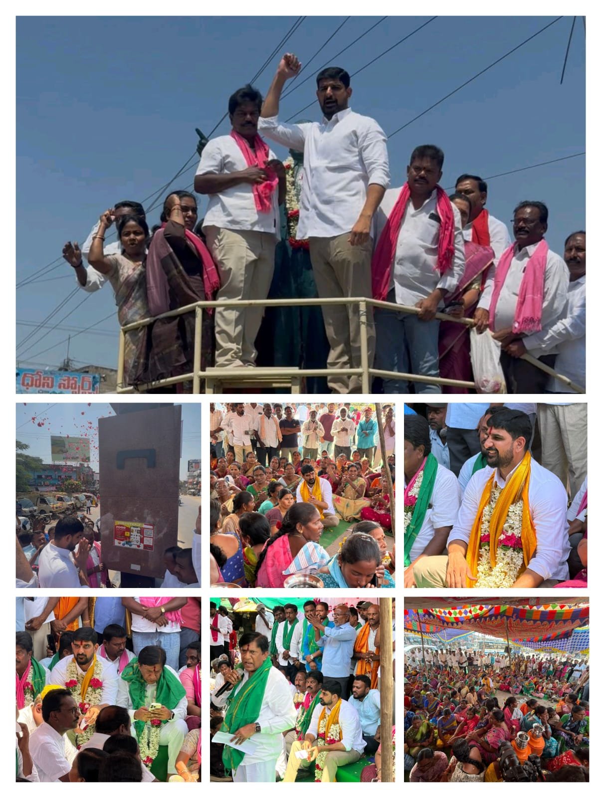 IMG-20260407-WA1266(1)