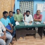 IMG-20260426-WA0099(1)