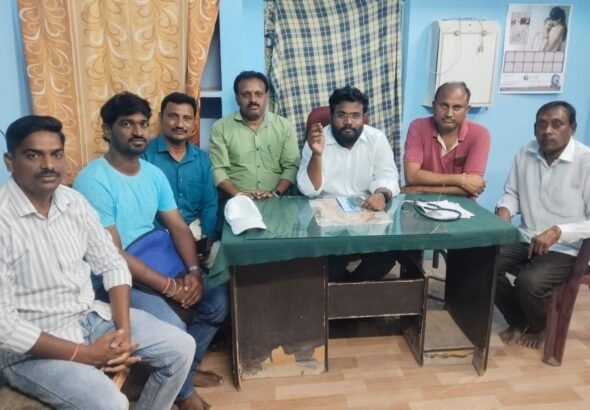 IMG-20260426-WA0099(1)