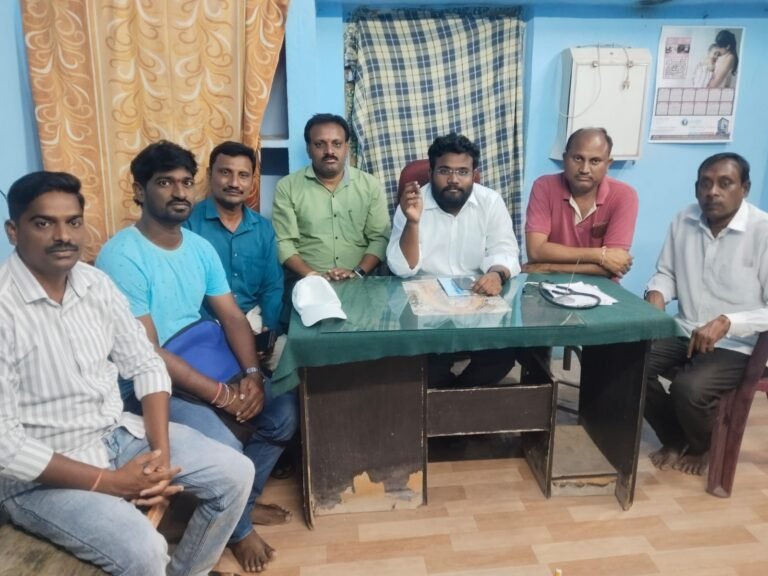 IMG-20260426-WA0099(1)