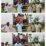 IMG-20260426-WA0166(1)