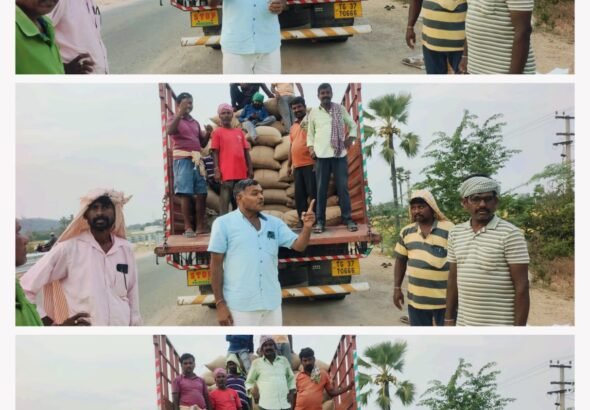 IMG-20260426-WA0166(1)