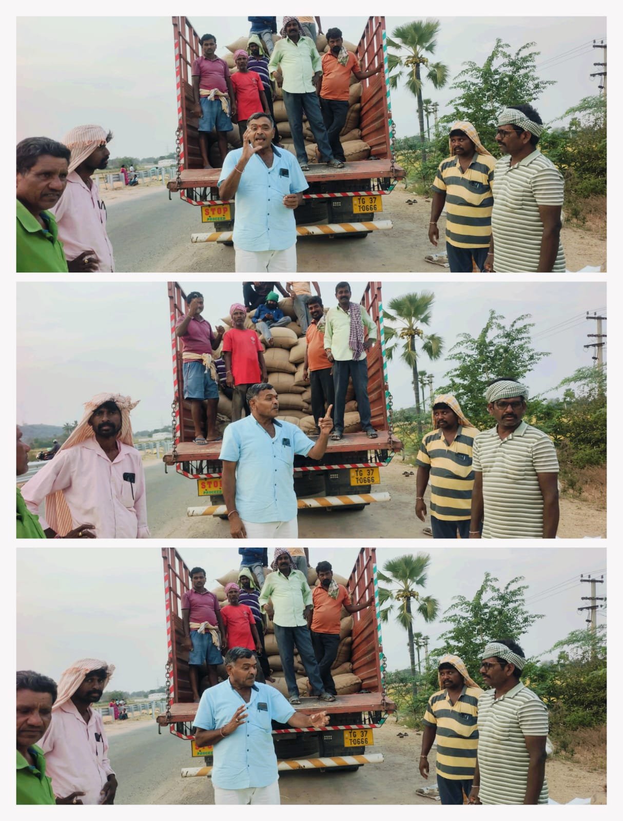 IMG-20260426-WA0166(1)