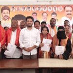 IMG-20260427-WA0038(1)