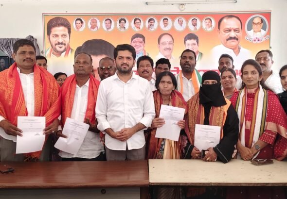 IMG-20260427-WA0038(1)