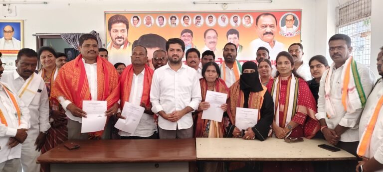 IMG-20260427-WA0038(1)