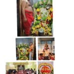 IMG_20260512_203049