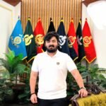 Oplus_16908288