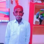 Oplus_16908288
