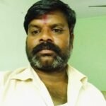 Oplus_16908288