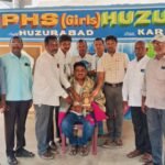 Oplus_16908288