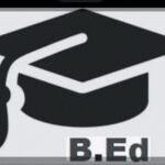 Oplus_16908288