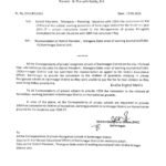 IMG-20260617-WA0096