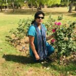 Oplus_16908288