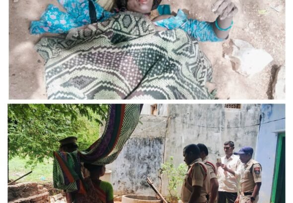 IMG-20260711-WA0093