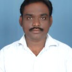 IMG-20260730-WA0068