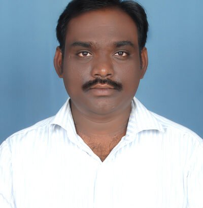IMG-20260730-WA0068