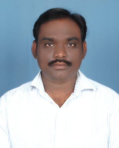 IMG-20260730-WA0068