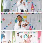 IMG_20260701_113008