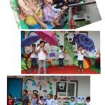 IMG_20260718_233651