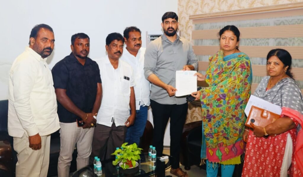 Oplus_16908288