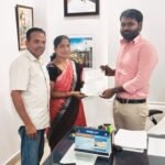 Oplus_16908288
