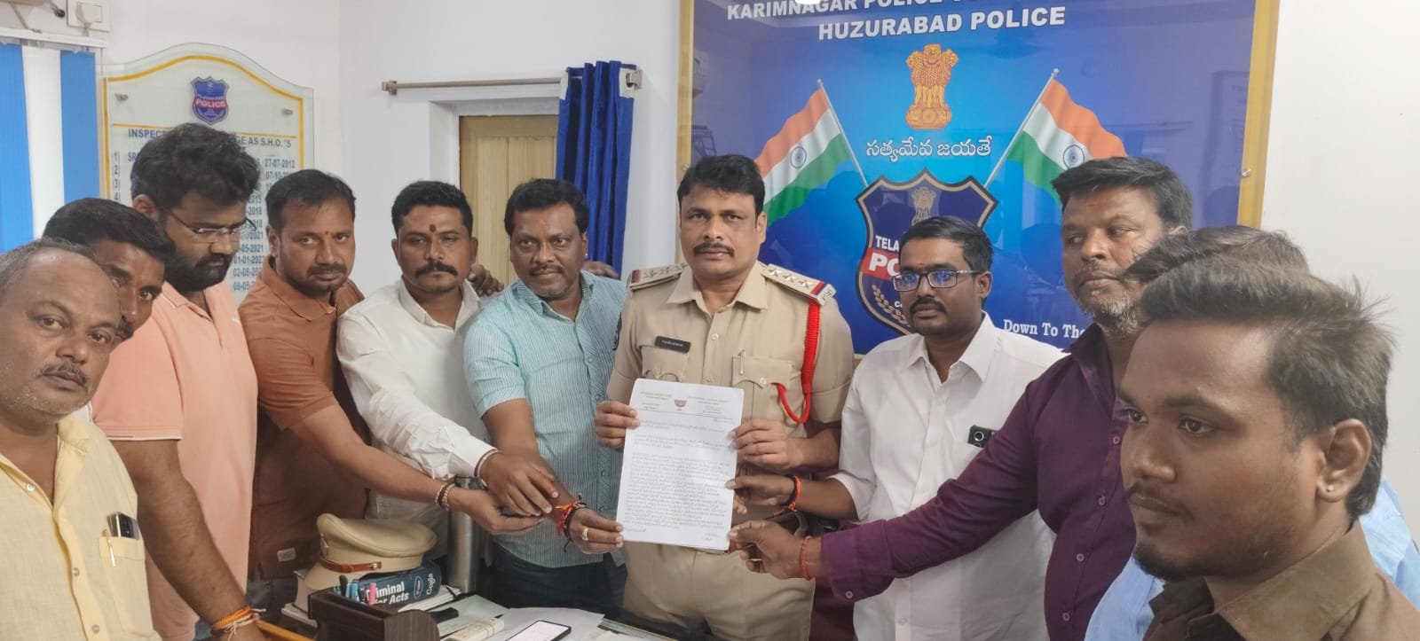 IMG-20260807-WA0024