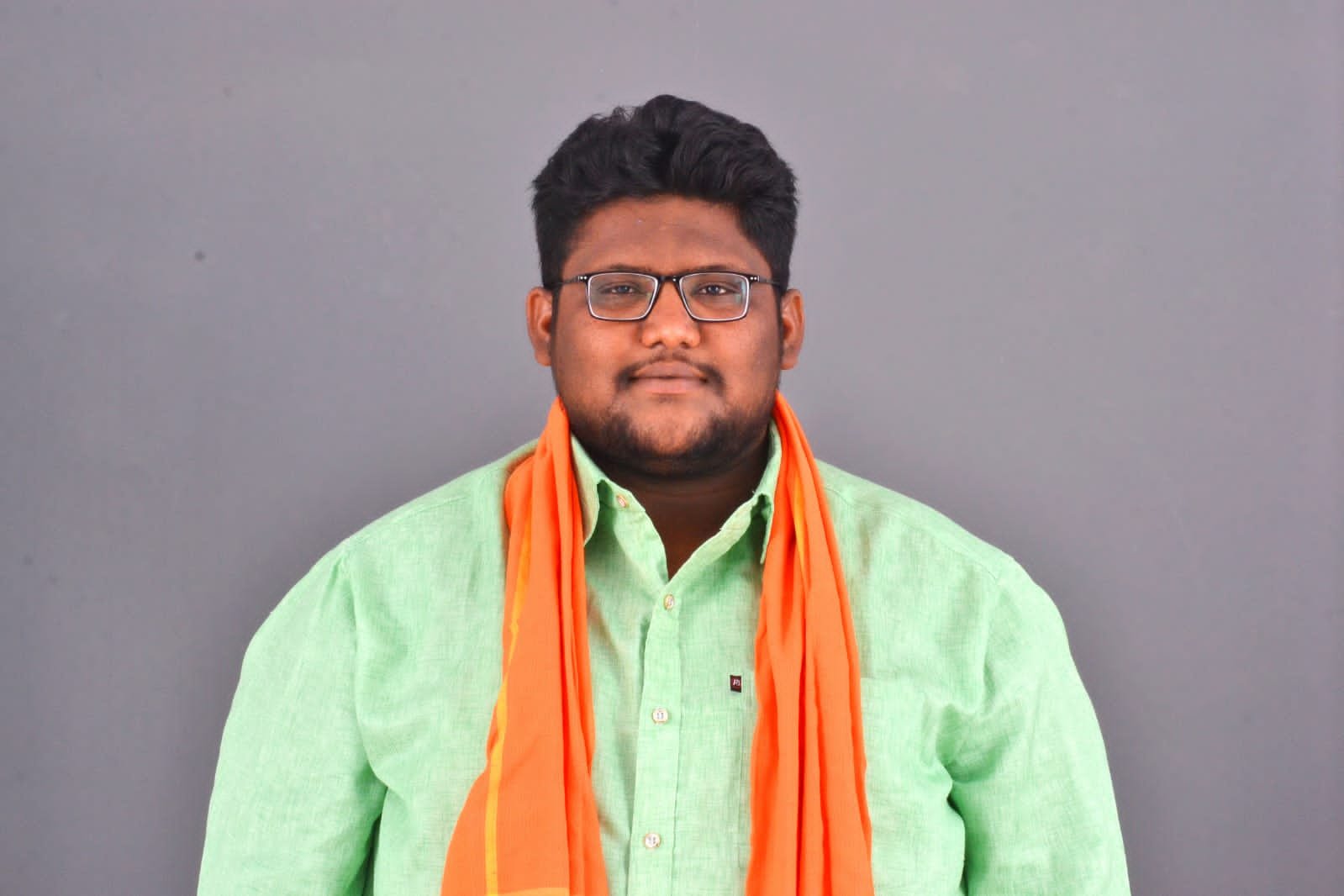 IMG-20260813-WA0064