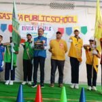 Oplus_16908288
