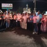 Oplus_16908288