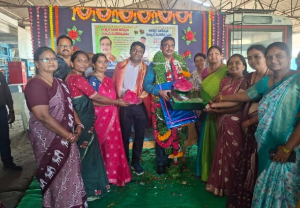 IMG-20260908-WA0066