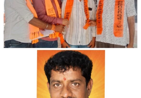 IMG_20260915_162301