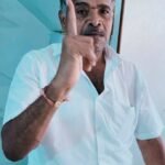 Oplus_16908288