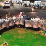 Oplus_16908288